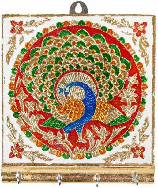 Namo International Home Decor Buy Namo International Home Decor