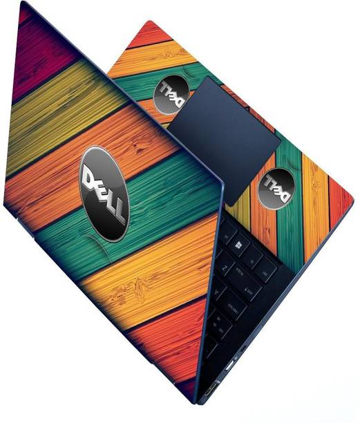Laptop Skin Decals Upto 60 Off on Laptop Skin Decals Online