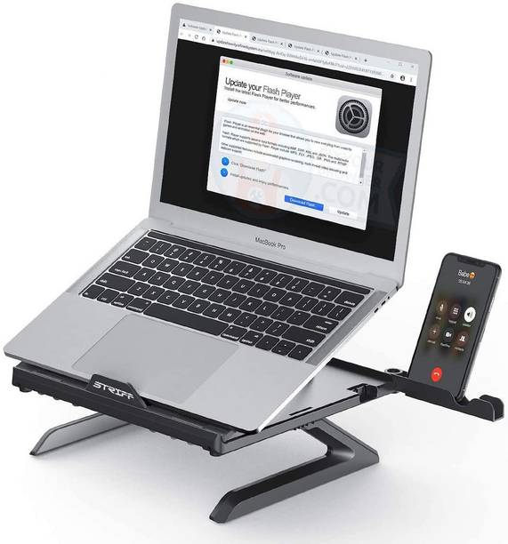 Stands Buy Stands Online at Best Prices In India