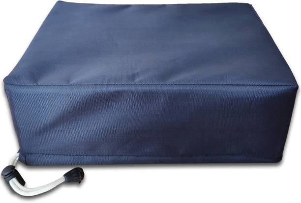 proheal Dust Proof Washable Printer Cover For HP Smart ...