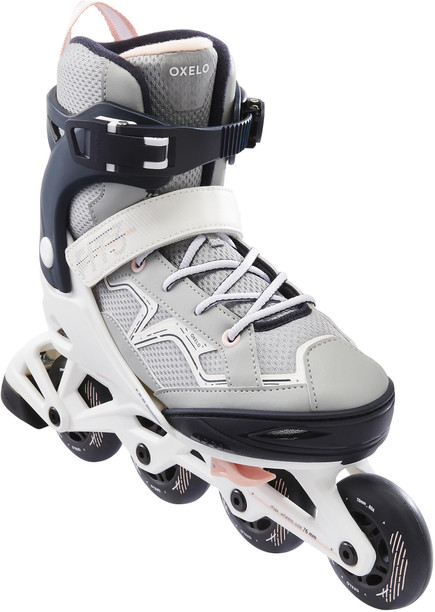 Oxelo Skates - Buy Oxelo Skates Online 