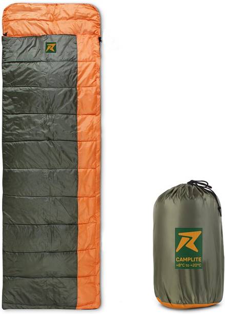 Sleeping Bags - Buy Sleeping Bags Products Online at Best ...