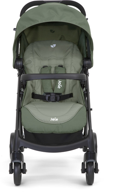 joie pram prices