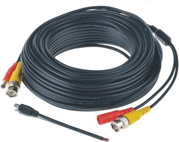 3ds Tvout Cable Buy 3ds Tvout Cable Online At Best Prices In India Flipkart Com