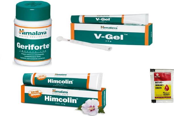 improves sexual function