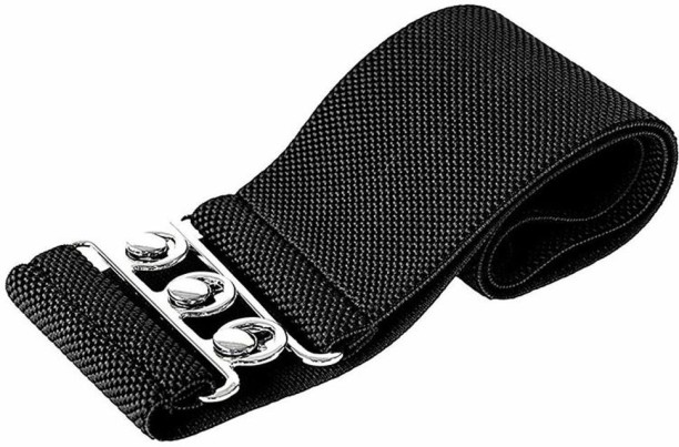 discount 59% Silver Single WOMEN FASHION Accessories Belt NoName belt 