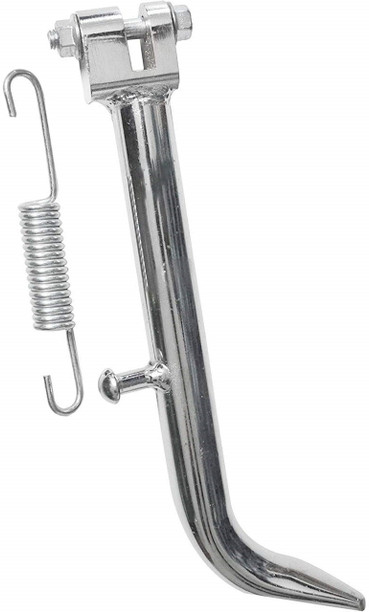 bike side stands