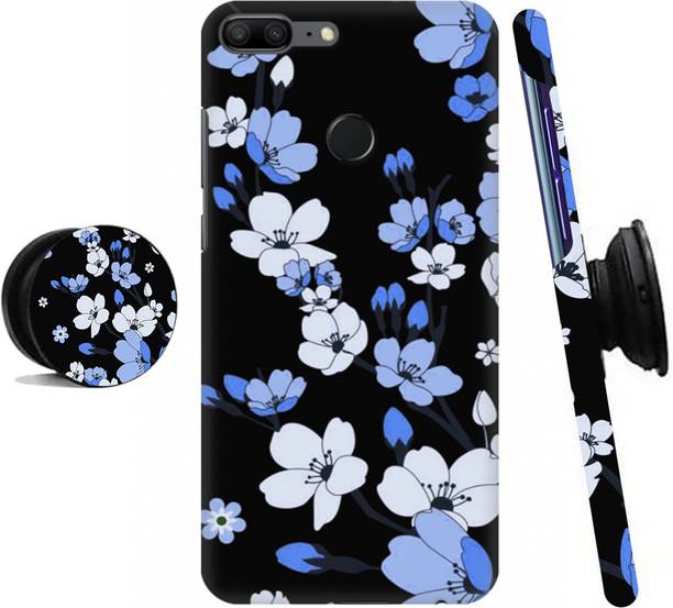 Top Honor 9 Phone Case Uk cheap price 5stars Flipkart in India 34 COBIERTAS Back Cover for Honor 9 Lite