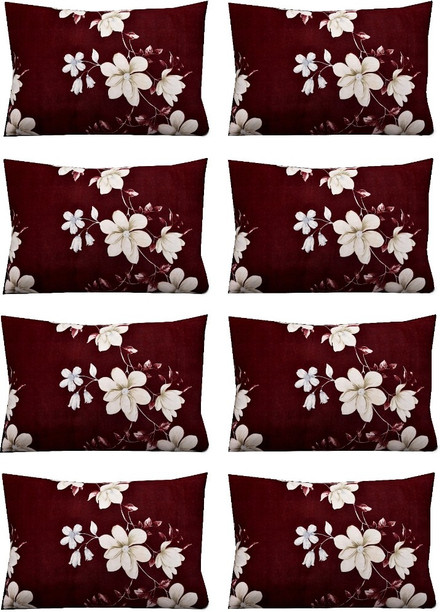 pillow cover sets