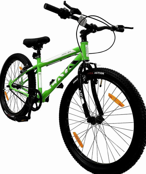 Bmx cycle mrp Clearance