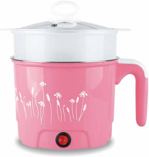 Rice Cooker Electric Cookers Buy Rice Cooker Electric Cookers Online