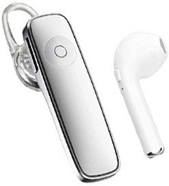 Top Headset F cheap price 5stars Flipkart in India 44 FIER F Pack-2 new headset combo Bluetooth Headset
