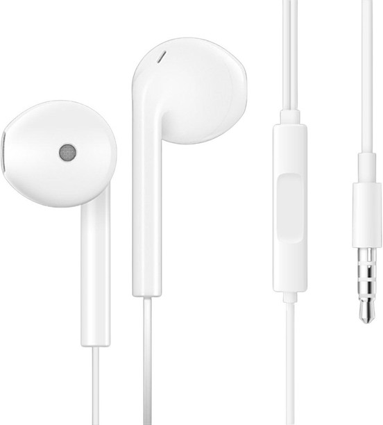 conekt bluetooth neckband worth 3999