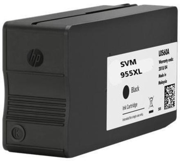 hp officejet pro 7720 cartridge price