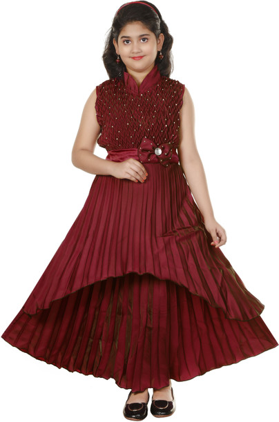 Western Gown - Buy Western Gown Designs 