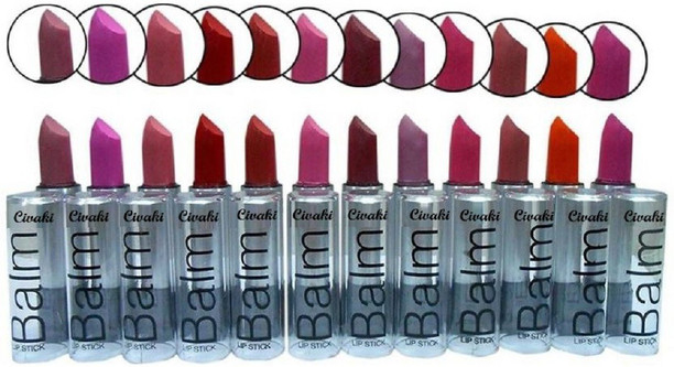 lipstick online shopping flipkart