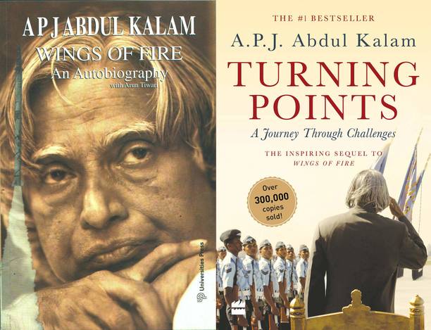 A P J Abdul Kalam Books Buy A P J Abdul Kalam Books Online At Best Prices In India Flipkart Com A P J Abdul Kalam Books Buy A P J Abdul Kalam Books Online At Best Prices In India Flipkart Com