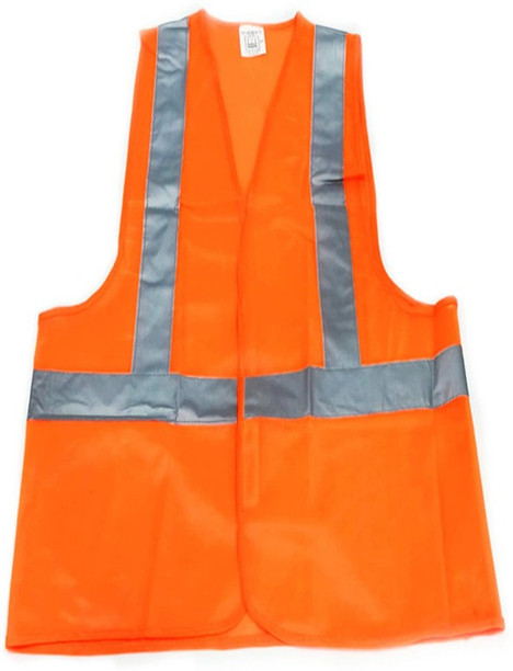 radium jacket online