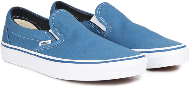 Vans Shoes - Buy Vans Shoes @ Min 60 