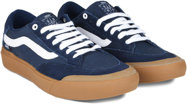 Buy Vans Sneakers online at Best Prices 