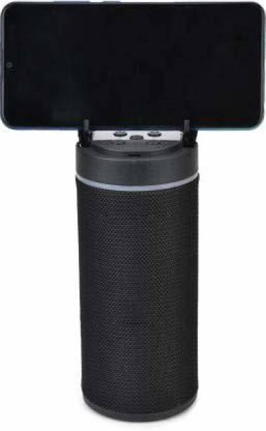 Craft World wireless Bluetooth Speaker stand Stand Supe...
