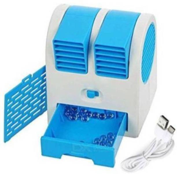 GUGGU YQG_504H Air Conditioner Mini Cooler comaptiable with all Smart phone || Mini cooler|| Mini Air conditioner || Mini AC || Portable Fan|| Mini fresh Air cooler || High speed cooler ||Compatible with all USB ports devices|| compatible with all smart phones YQG_504H Air Conditioner Mini Cooler comaptiable with all Smart phone || Mini cooler|| Mini Air conditioner || Mini AC || Portable Fan|| Mini fresh Air cooler || High speed cooler ||Compatible with all USB ports devices|| compatible with all smart phones USB Fan (White, Blue) YQG_504H Air Conditioner Mini Cooler comaptiable with all Smart phone || Mini cooler|| Mini Air conditioner || Mini AC || Portable Fan|| Mini fresh Air cooler || High speed cooler ||Compatible with all USB ports devices|| compatible with all smart phones YQG_504H Air Conditioner Mini Cooler comaptiable with all Smart phone || Mini cooler|| Mini Air conditioner || Mini AC || Portable Fan|| Mini fresh Air cooler || High speed cooler ||Compatible with all USB ports devices|| compatible with all smart phones USB Fan (White, Blue) USB Fan