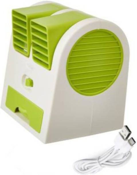 GUGGU GZZ_708X_ Air Conditioner Mini Cooler comaptiable with all Smart phone || Mini cooler|| Mini Air conditioner || Mini AC || Portable Fan|| Mini fresh Air cooler || High speed cooler ||Compatible with all USB ports devices|| compatible with all smart phones GZZ_708X_ Air Conditioner Mini Cooler comaptiable with all Smart phone || Mini cooler|| Mini Air conditioner || Mini AC || Portable Fan|| Mini fresh Air cooler || High speed cooler || USB Fan