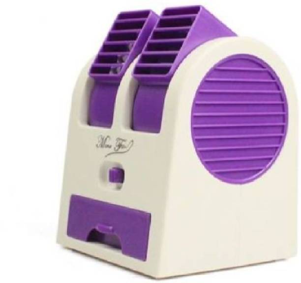 GUGGU OMA_603C Air Conditioner Mini Cooler comaptiable with all Smart phone || Mini cooler|| Mini Air conditioner || Mini AC || Portable Fan|| Mini fresh Air cooler || High speed cooler ||Compatible with all USB ports devices|| compatible with all smart phones OMA_603C Air Conditioner Mini Cooler comaptiable with all Smart phone || Mini cooler|| Mini Air conditioner || Mini AC || Portable Fan|| Mini fresh Air cooler || High speed cooler ||Compatible with all USB ports devices|| compatible with all smart phones USB Fan (White, Purple) OMA_603C Air Conditioner Mini Cooler comaptiable with all Smart phone || Mini cooler|| Mini Air conditioner || Mini AC || Portable Fan|| Mini fresh Air cooler || High speed cooler ||Compatible with all USB ports devices|| compatible with all smart phones OMA_603C Air Conditioner Mini Cooler comaptiable with all Smart phone || Mini cooler|| Mini Air conditioner || Mini AC || Portable Fan|| Mini fresh Air cooler || High speed cooler ||Compatible with all USB ports devices|| compatible with all smart phones USB Fan (White, Purple) USB Fan