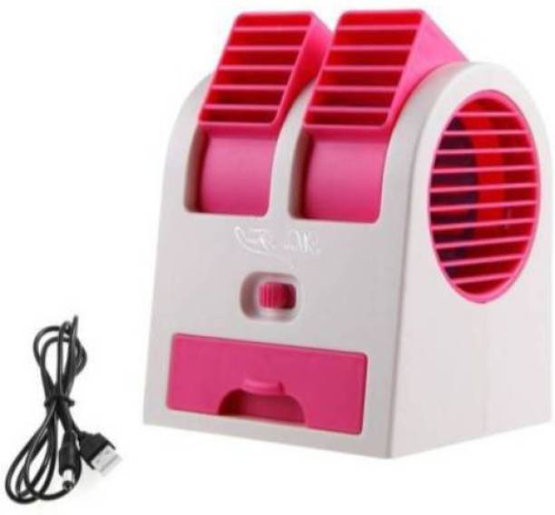 GUGGU CVK_720X Air Conditioner Mini Cooler comaptiable with all Smart phone || Mini cooler|| Mini Air conditioner || Mini AC || Portable Fan|| Mini fresh Air cooler || High speed cooler ||Compatible with all USB ports devices|| compatible with all smart phones CVK_720X Air Conditioner Mini Cooler comaptiable with all Smart phone || Mini cooler|| Mini Air conditioner || Mini AC || Portable Fan|| Mini fresh Air cooler || High speed cooler ||Compatible with all USB ports devices|| compatible with all smart phones USB Fan (White, Pink) CVK_720X Air Conditioner Mini Cooler comaptiable with all Smart phone || Mini cooler|| Mini Air conditioner || Mini AC || Portable Fan|| Mini fresh Air cooler || High speed cooler ||Compatible with all USB ports devices|| compatible with all smart phones CVK_720X Air Conditioner Mini Cooler comaptiable with all Smart phone || Mini cooler|| Mini Air conditioner || Mini AC || Portable Fan|| Mini fresh Air cooler || High speed cooler ||Compatible with all USB ports devices|| compatible with all smart phones USB Fan (White, Pink) USB Fan