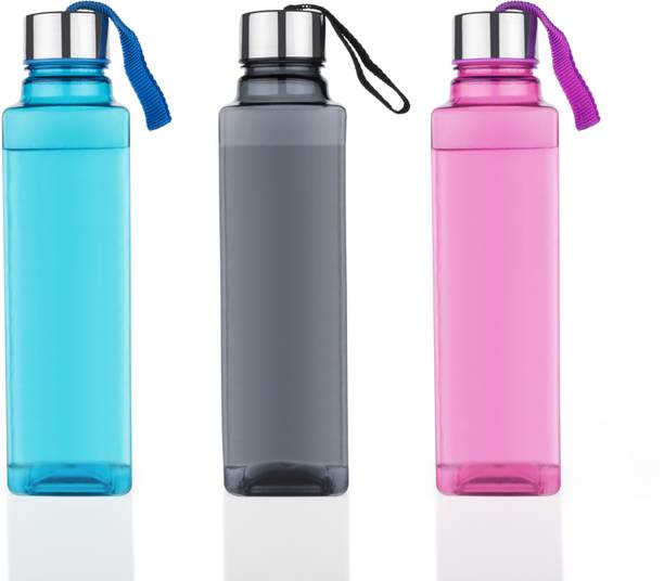 Buy Water Bottles Online in India | Flipkart.com