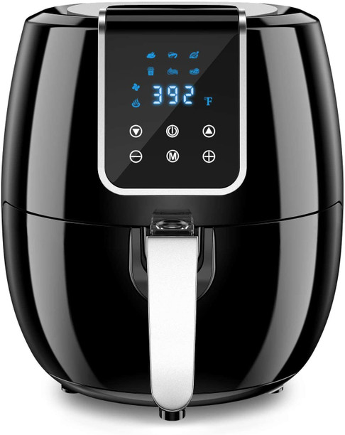 pakone air fryer