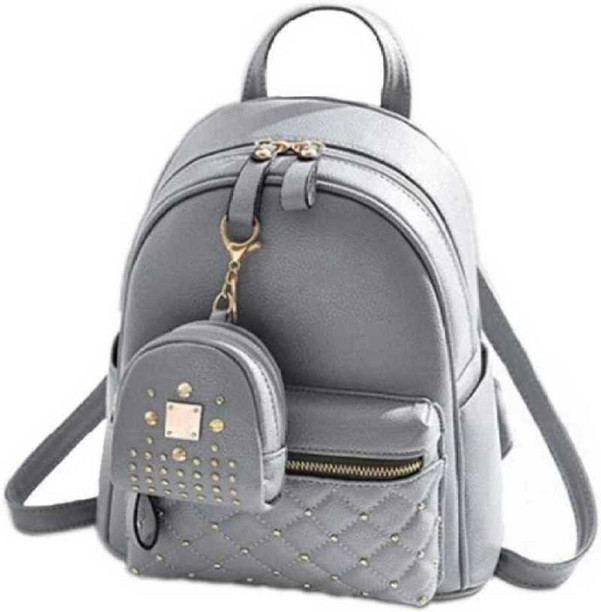 back to school bags for girls