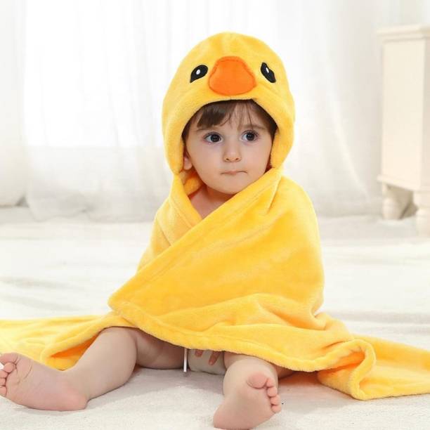 Baby Bath Towels Buy Baby Towels à¤¬ à¤¬ à¤Ÿ à¤µà¤² Online In India Flipkart Com