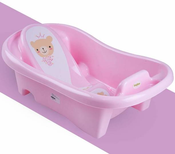 Baybee Baby Bath Tub Buy Baybee Baby Bath Tub Online At Best Prices In India Flipkart Com