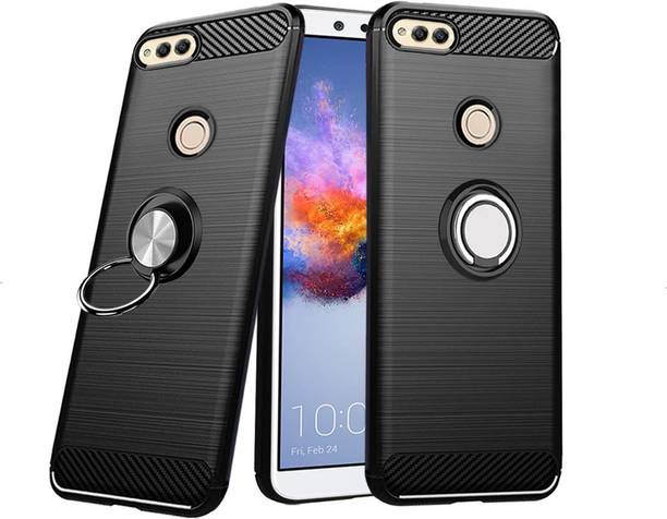 Top Honor 7 Phone Cover cheap price 5stars Flipkart in India 19 Unistuff Back Cover for Honor 7X