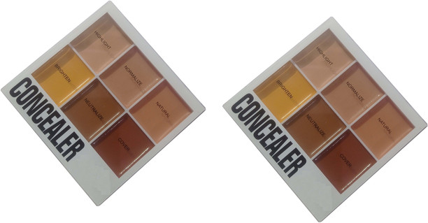 best concealer in low price