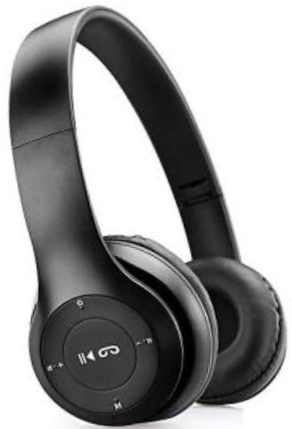 wireless headphones under 500 flipkart