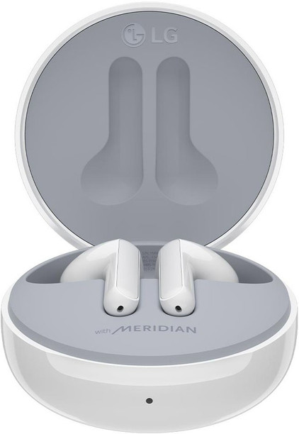 LG Headphones - Buy LG Headphones 
