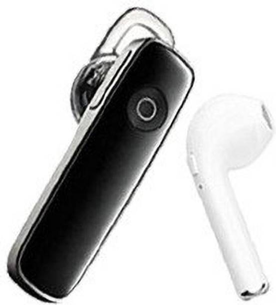 Top Headset F cheap price 5stars Flipkart in India 47 FIER F new 2 Bluetooth combo Bluetooth Headset