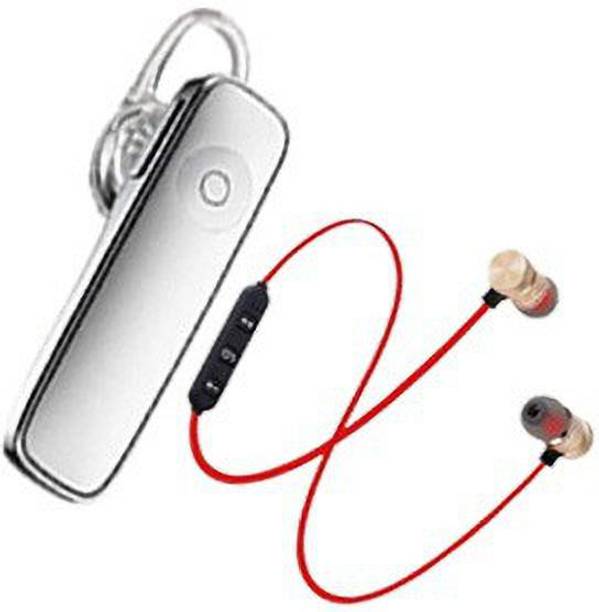 Top Headset Earphones cheap price 5stars Flipkart in India 80 FIER F new Bluetooth set 2 Bluetooth Headset