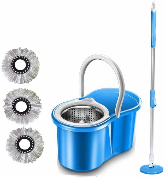 Home Cleaning Sets Buy Home Cleaning Sets Online At Best Prices In India Flipkart Com