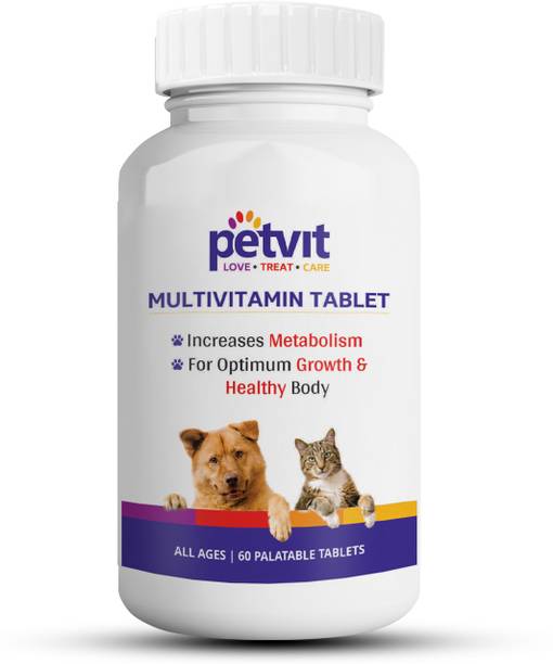 Dog Health Supplements Buy Dog Health Supplements Online At Best Prices In India Flipkart Com