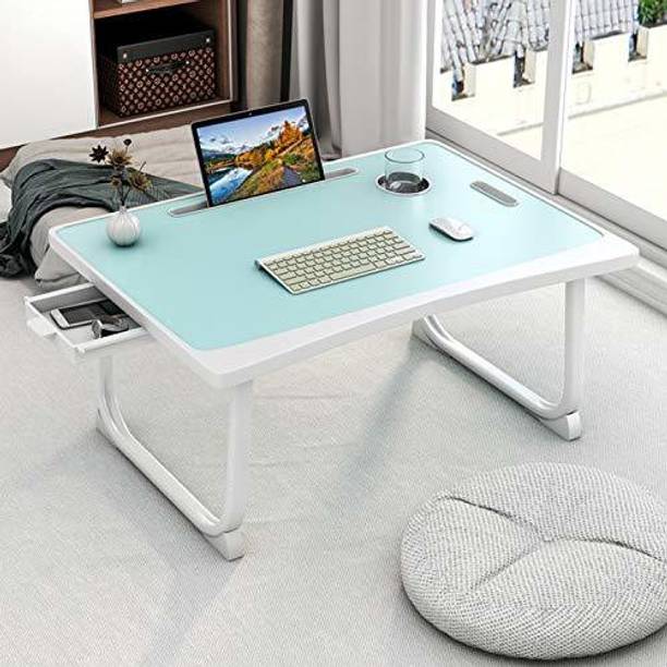 Cube Portable Laptop Tables Buy Cube Portable Laptop Tables Online at