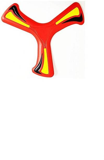 buy boomerangs online at best prices in