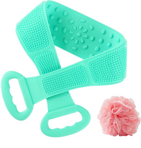 Bath Brush Store Online Buy Bath Brush Products Online