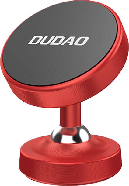 DUDAO Car Mobile Holder for Dashboard