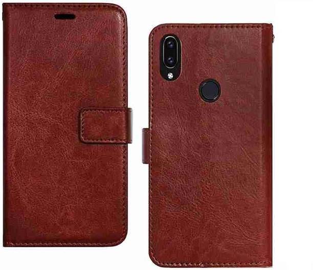 Top Honor 8 Phone Cover cheap price 5stars Flipkart in India 60 Mobile Mart Flip Cover for Honor 8X
