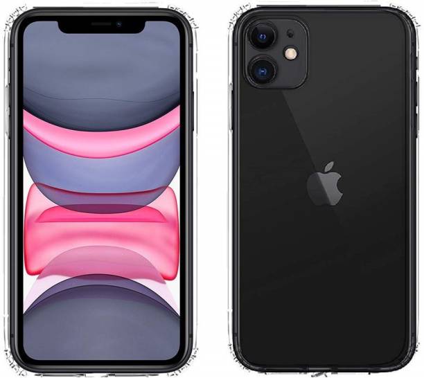 CELLCAMPUS Pouch for Apple iPhone 11