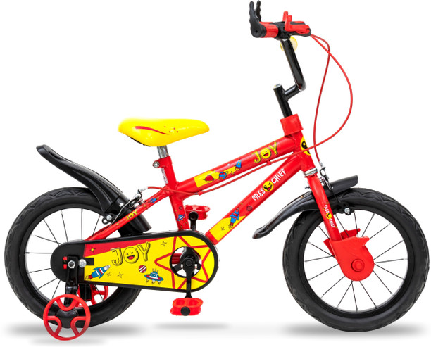 gear cycle in flipkart
