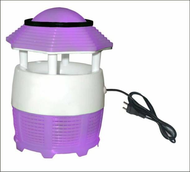 FRESHWIND Electric Insect Killer Indoor, Outdoor